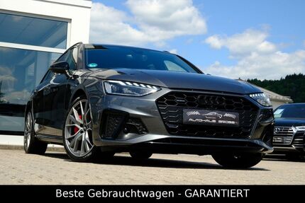 Audi A4 70.400 km 31.990 &euro; Wörth a.d. Donau, bei Regensburg 93086