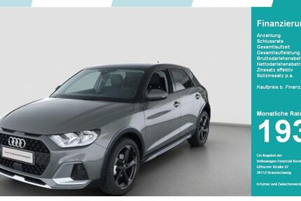 Audi A1 7.668 km 26.782 € Herrenberg 71083