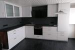 Einfamilienhaus Wesselburen - 3 Zimmer, 110 m&sup2;, 150.000&euro; | Angebot:24717158