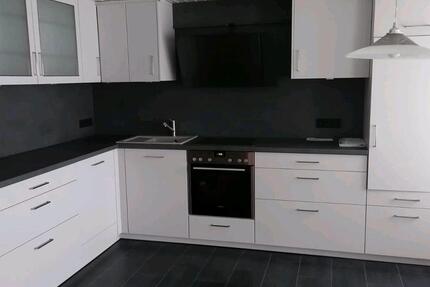 Haus Wesselburen - 3 Zimmer, 110 m&sup2;, 150.000&euro; | Angebot:24717158