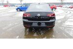 VW Passat 2.0 Bussiness BMT TDI Standhei.Navi Klima 36.500 km 21.990 &euro; Vordorf 38533