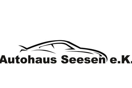 Volvo XC60 119.506 km 30.990 &euro; Seesen/Rhüden 38723