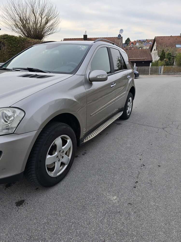 ML 280