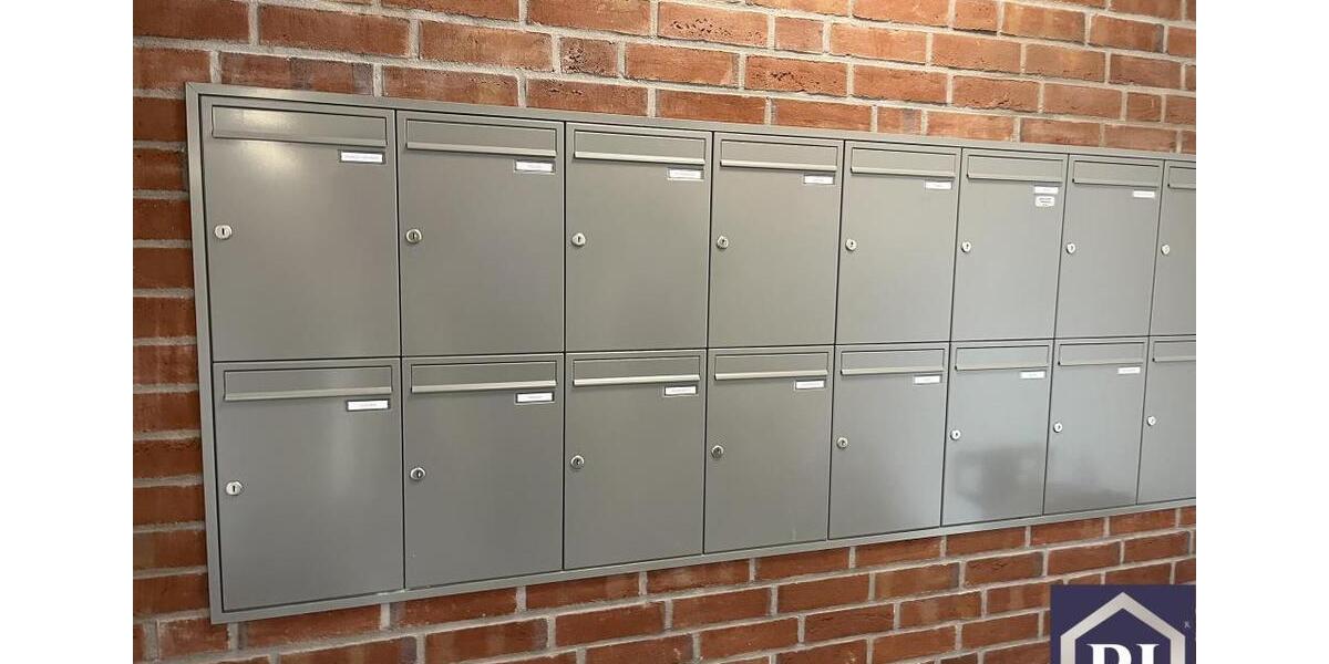 Etagenwohnung Nortorf - 3 Zimmer, 106 m&sup2;, 1.485&euro; | Angebot:25265201