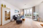 Etagenwohnung Sellin - 2 Zimmer, 73 m&sup2;, 525.000&euro; | Angebot:25749360