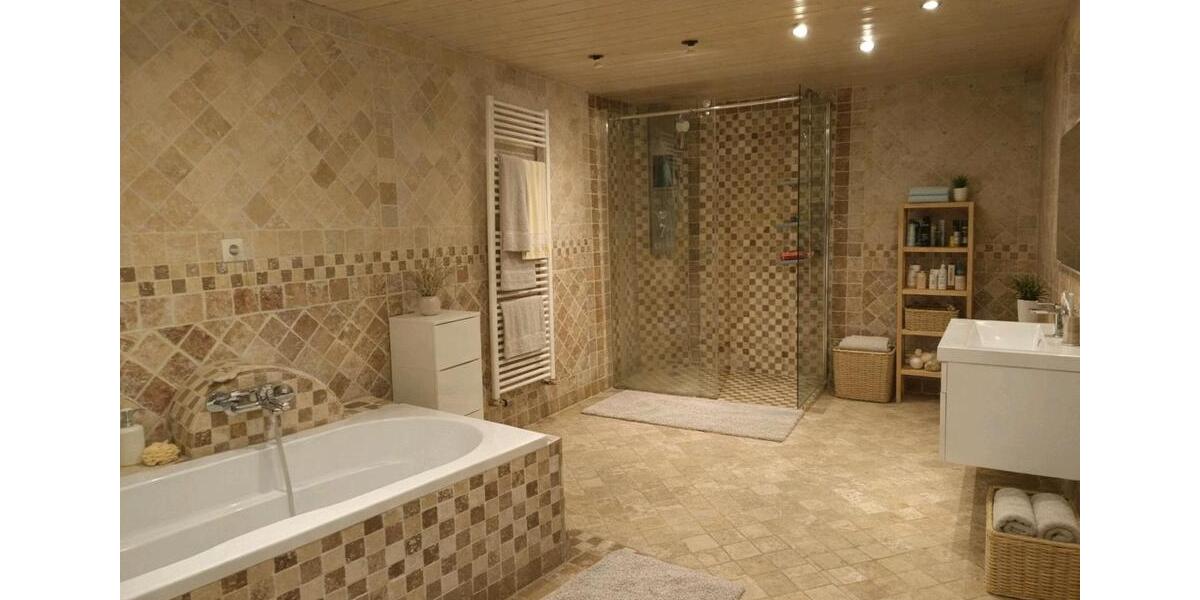 Einfamilienhaus Leverkusen Bergisch Neukirchen - 4 Zimmer, 160 m&sup2;, 2.000&euro; | Angebot:24750887