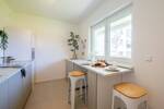 Etagenwohnung Ludwigsfelde - 2 Zimmer, 52 m&sup2;, 283.536&euro; | Angebot:26882744