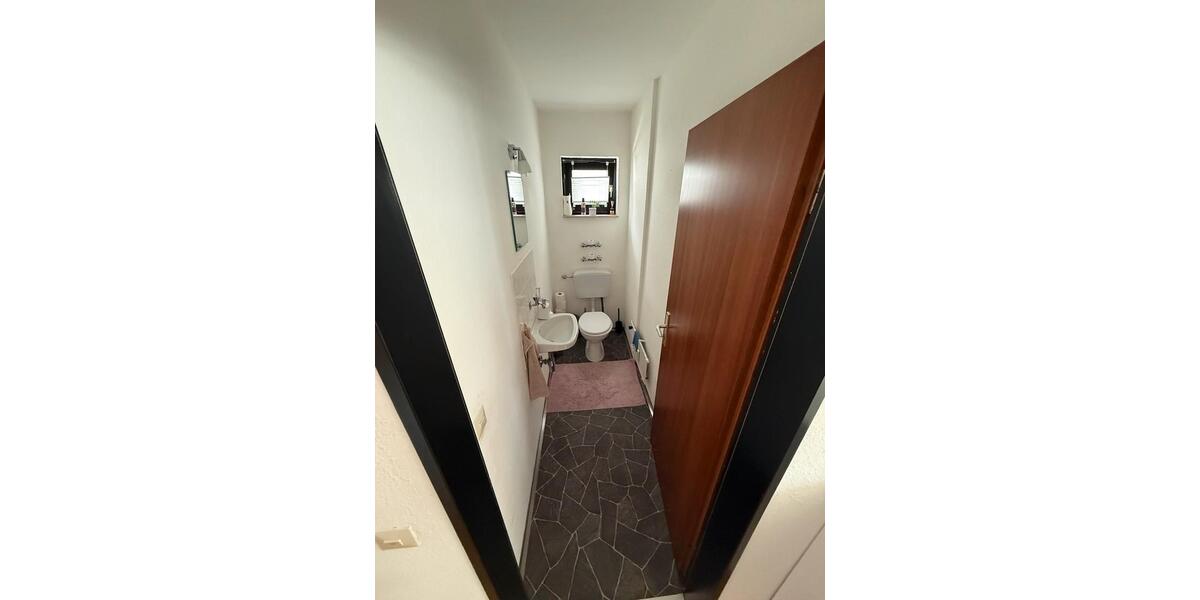Erdgeschoßwohnung Aalen Ebnat - 2 Zimmer, 70 m&sup2;, 189.000&euro; | Angebot:26829172
