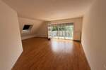 Etagenwohnung Paderborn Kernstadt - 2 Zimmer, 80 m&sup2;, 225.000&euro; | Angebot:25675417