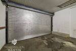 Gewerbeobjekt Neunkirchen Wiebelskirchen - 450.000&euro; | Angebot:25727172