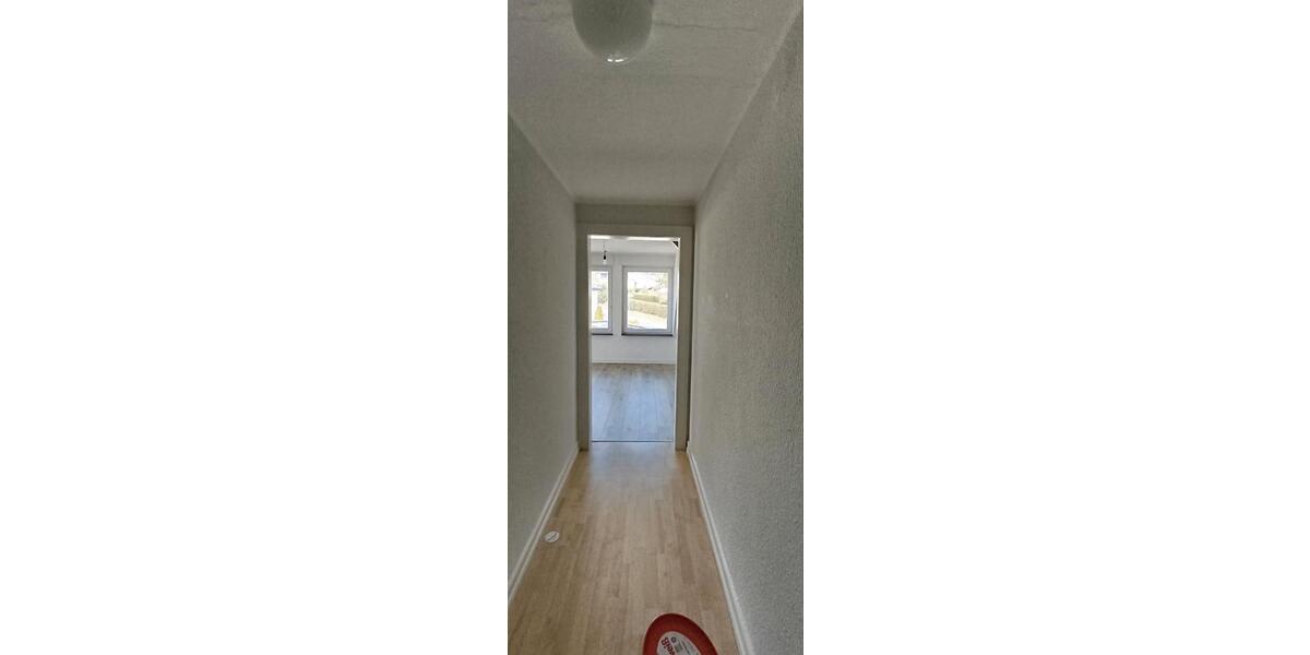 Dachgeschoßwohnung Wittlich - 2.5 Zimmer, 58 m&sup2;, 655&euro; | Angebot:26316566
