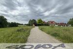 Baugrundstück Neuburg Heinrichsheim ohne Bauzwang - Ein Objekt von Ihrem Immobilienpartner SOWA Immobilien und Finanzen - Grundstück Neuburg | Angebot:27143414
