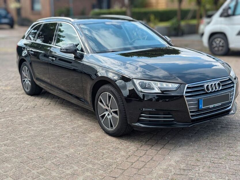 A4