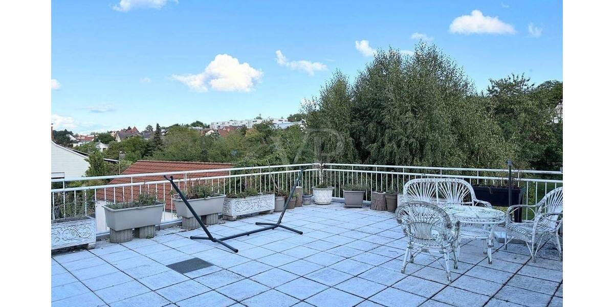 Gewerbeobjekt Neu-Anspach Anspach - 5 Zimmer, 449.000&euro; | Angebot:26361299