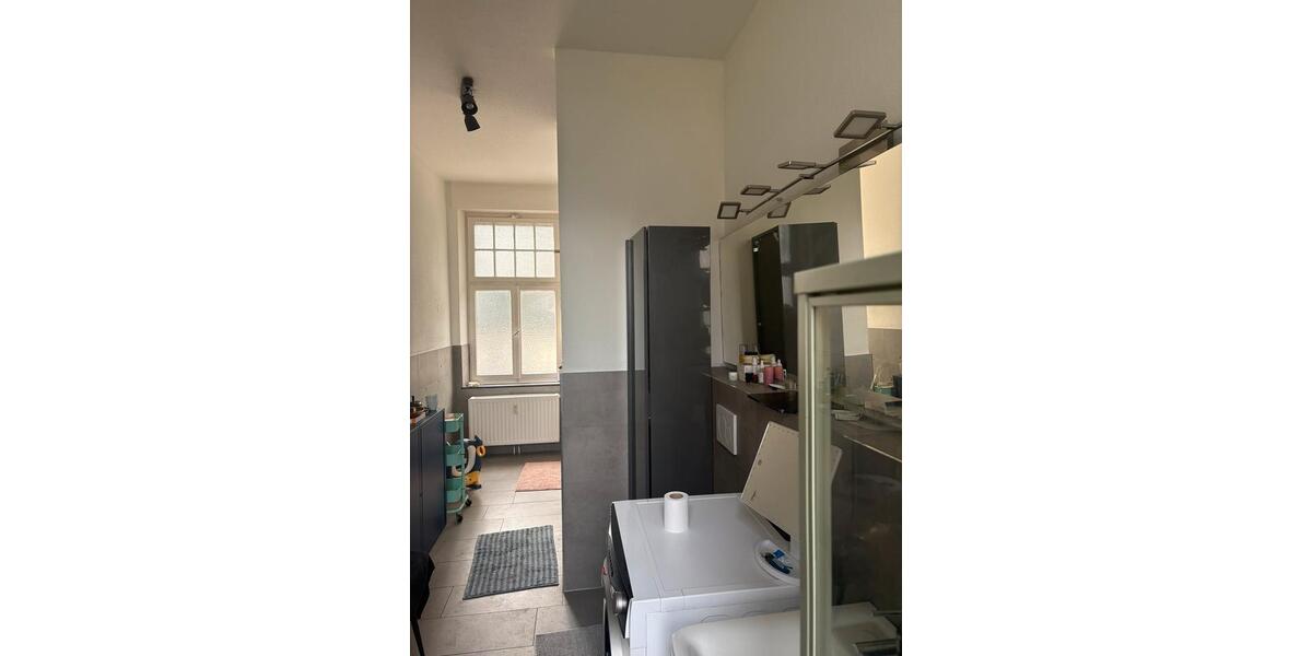 Etagenwohnung Mönchengladbach Nord - 5 Zimmer, 145 m&sup2;, 1.800&euro; | Angebot:26110144