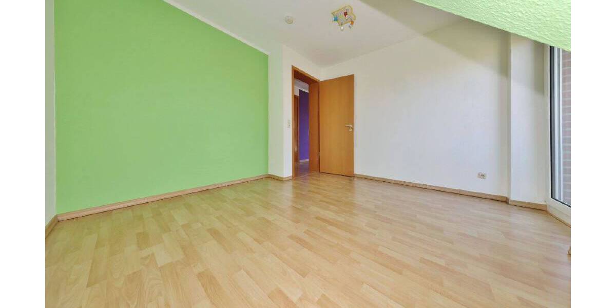 Doppelhaushälfte Wangerland-Hooksiel Hohenkirchen - 4 Zimmer, 115 m&sup2;, 349.000&euro; | Angebot:26817040