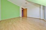 Doppelhaushälfte Wangerland-Hooksiel Hohenkirchen - 4 Zimmer, 115 m&sup2;, 349.000&euro; | Angebot:26817040
