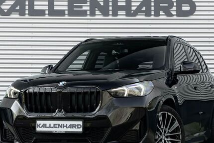 BMW X1 10.000 km 44.030 &euro; Köln 51149