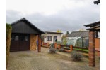 Einfamilienhaus Dargun - 4 Zimmer, 115 m&sup2;, 270.000&euro; | Angebot:27216839