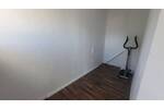 *Mehr als nur vier Wände* - Ihr neues Zuhause mit Balkon in Duisburg-Neudorf wartet auf SIE!