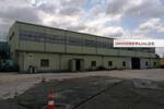 Gewerbeobjekt Rüdersdorf Herzfelde - 8.000.000&euro; | Angebot:26486023