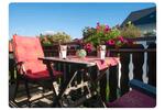Maisonettenwohnung Winterberg - 4 Zimmer, 110 m&sup2;, 1.050&euro; | Angebot:22881551