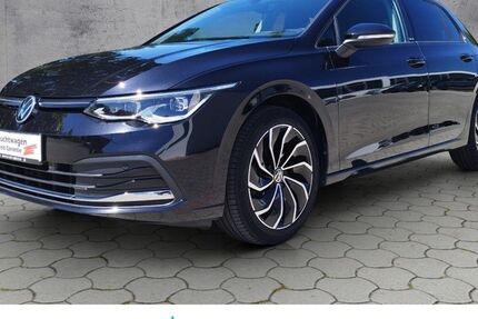 VW Golf 93.500 km 19.980 &euro; Reichenbach 08468