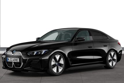 BMW i4 19.700 km 46.890 &euro; Bayreuth 95445