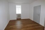 Etagenwohnung Babenhausen - 3 Zimmer, 94 m&sup2;, 920&euro; | Angebot:25364683