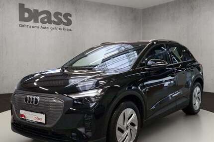 Audi Q4 e-tron 59.041 km 24.500 &euro; Dietzenbach 63128