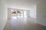 Etagenwohnung Goldbach - 4 Zimmer, 120 m&sup2;, 499.000&euro; | Angebot:24698838