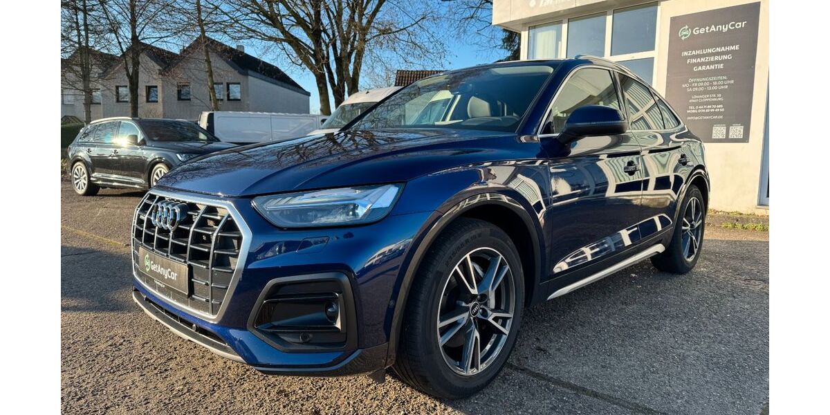 Audi Q5 193.000 km 27.650 &euro; Cloppenburg 49661
