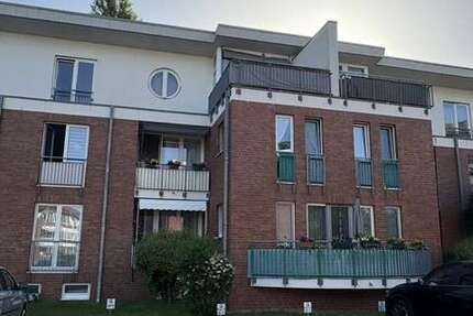 Wohnung Haldensleben - 3 Zimmer, 72 m&sup2;, 94.600&euro; | Angebot:26760231