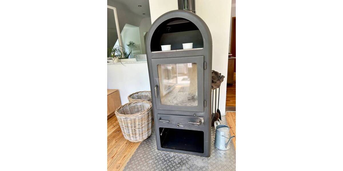 Doppelhaushälfte Heidelberg / Schlierbach Schlierbach - 5 Zimmer, 134 m&sup2;, 990.000&euro; | Angebot:25742306