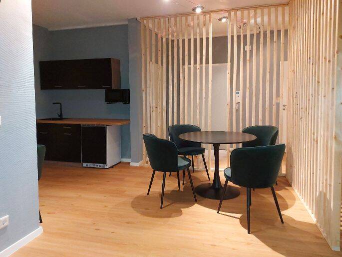 Gewerbeobjekt Braunschweig Innenstadt - 199&euro; | Angebot:26440098