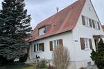 Einfamilienhaus Bobingen - 6 Zimmer, 162 m&sup2;, 665.000&euro; | Angebot:26230923