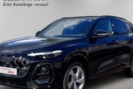 Audi Q5 3.000 km 69.640 € Fulda 36039