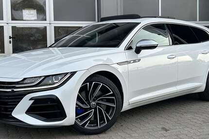 VW Arteon 19.940 km 38.880 &euro; Nortorf 24589