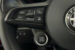 Alfa Romeo Tonale 1.6 VGT-D Sprint ACC Sitzheizung 12.300 km 21.890 &euro; Lich 35423