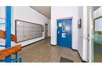 Etagenwohnung Bietigheim-Bissingen Bissingen - 3 Zimmer, 74 m&sup2;, 299.000&euro; | Angebot:26235644