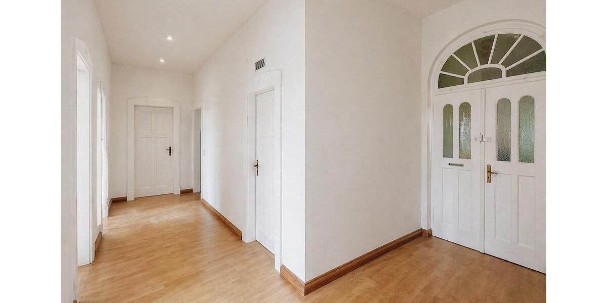 Etagenwohnung Würzburg Dürrbachau - 5 Zimmer, 139 m&sup2;, 1.650&euro; | Angebot:26256084