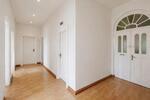 Etagenwohnung Würzburg Dürrbachau - 5 Zimmer, 139 m&sup2;, 1.650&euro; | Angebot:26256084
