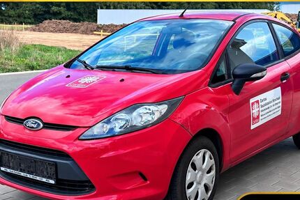 Ford Fiesta 173.950 km 790 &euro; Großhabersdorf 90613