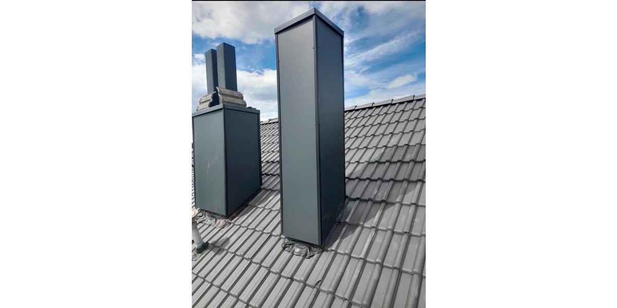 Etagenwohnung Herne - 3.5 Zimmer, 98 m&sup2;, 180.000&euro; | Angebot:25046959