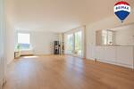 Terrassenwohnung Küssaberg Kadelburg - 5 Zimmer, 142 m&sup2;, 379.000&euro; | Angebot:26345644