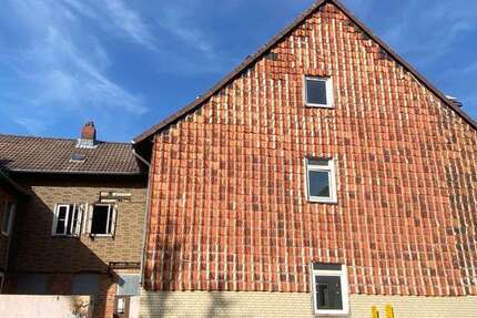 Haus Helmstedt - 4 Zimmer, 200 m&sup2;, 66.000&euro; | Angebot:26762488