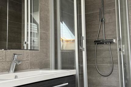 Wohnung Nürnberg Sankt Leonhard - 2 Zimmer, 54 m&sup2;, 259.000&euro; | Angebot:25044993