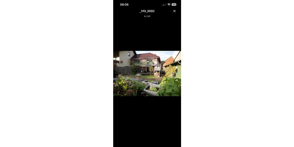 Reihenhaus Gründau - 5 Zimmer, 170 m&sup2;, 349.000&euro; | Angebot:26947389
