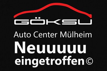 Porsche Panamera 48.698 km 58.950 &euro; Mülheim an der ruhr 45476
