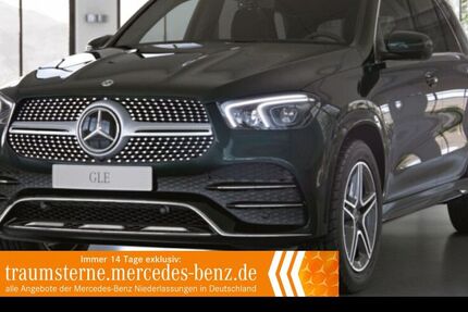 Mercedes-Benz GLE 350 47.320 km 66.690 &euro; Leverkusen 51371